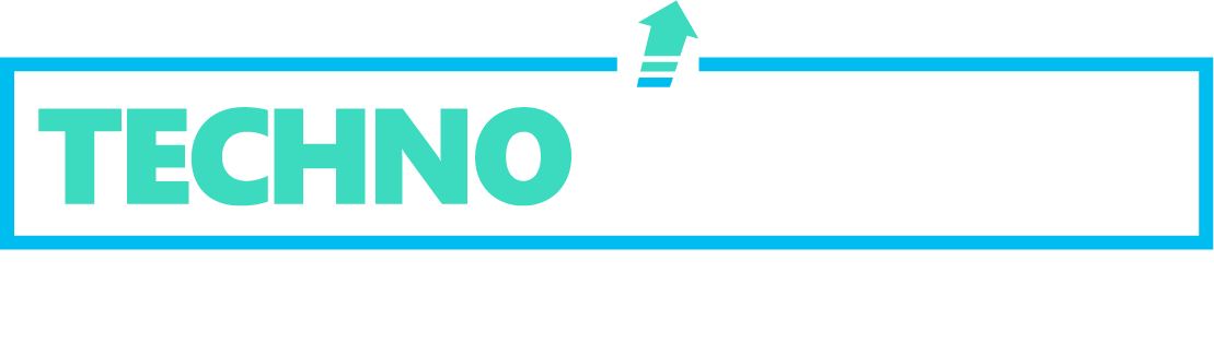 Technoventure logo